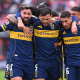 Arruabarrena Giménez Boca Vélez
